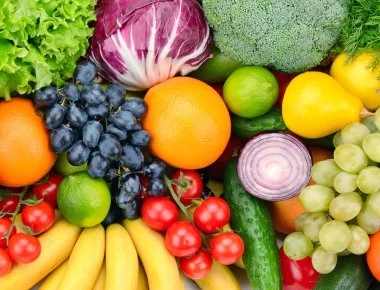 Αυτές οι 4 υγιεινές τροφές είναι «πεταμένα λεφτά» σύμφωνα με τους διατροφολόγους (βίντεο)